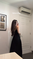 Val_video_no_watermark 8-FvK6gdET.mp4